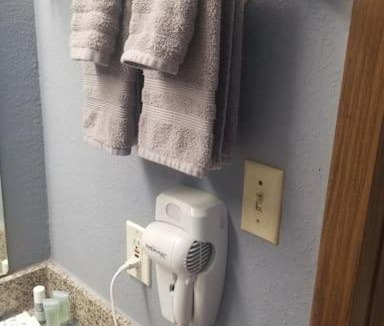 Stillwater Apartment | Hotel 2 Queen Beds Hotel Room 212 Booking