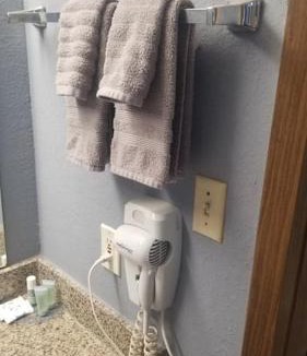 Stillwater Apartment | Hotel 2 Queen Beds Hotel Room 239 Booking