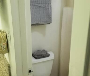 Stillwater Apartment | Hotel 2 Queen Beds Hotel Room 131 Wi-Fi