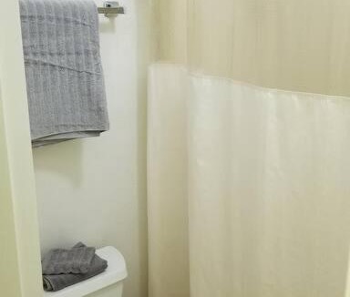Stillwater Apartment | Hotel 2 Queen Beds Hotel Room 131 Wi-Fi
