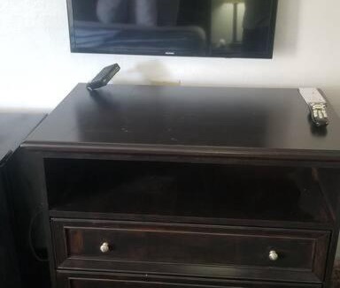 Stillwater Apartment | Hotel 2 Queen Beds Hotel Room 222 Wi-Fi Booking