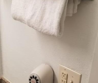 Stillwater Apartment | Hotel 2 Queen Beds Hotel Room 222 Wi-Fi Booking
