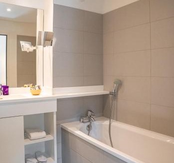 Soorts-Hossegor Hotel | Hotel 202