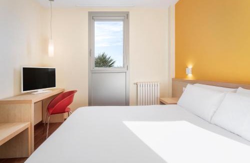 Calatorao Hotel | Hotel 280 Zaragoza
