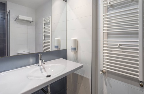 Calatorao Hotel | Hotel 280 Zaragoza