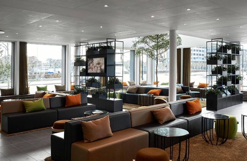 København V Hotel | Hotel ∙ 7 guests