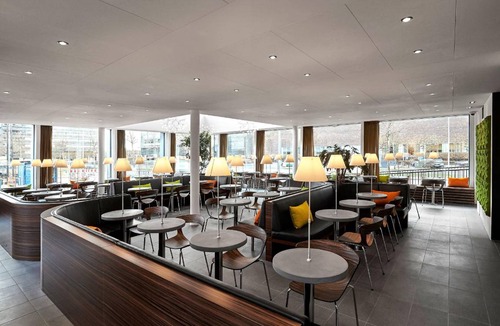 København V Hotel | Hotel ∙ 7 guests