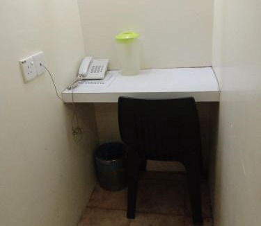 Bukit Beruntung Hotel | Hotel 77 Rawang