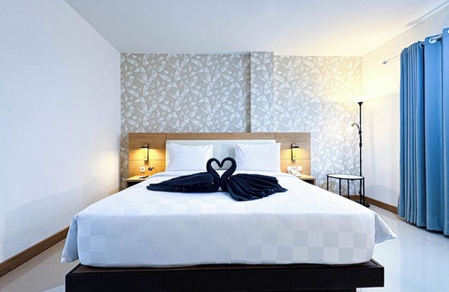 Batulicin Hotel | Hotel 88 Batulicin by WH