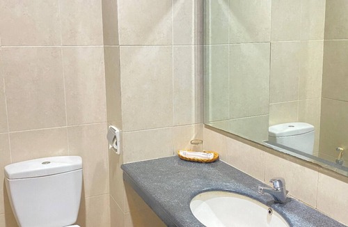 Jember Hotel | Hotel 88 Diponegoro Jember by WH