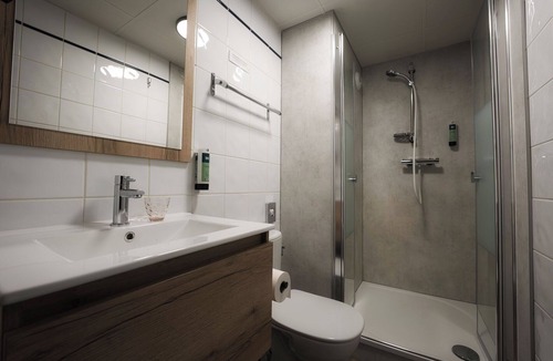 Delme Hotel | Hotel A la 12