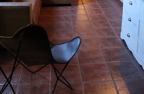 Vielha Hotel | Hotel AA Beret by Silken