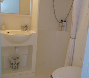 Vevey Hotel | Hotel Abaca