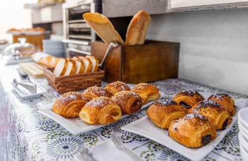 Miranda de Ebro Hotel | Hotel Abades Via Norte