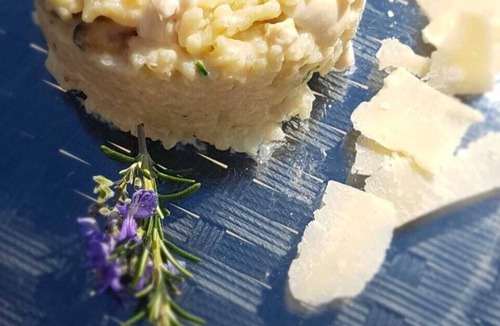 Capvern Hotel | Hotel Abelio