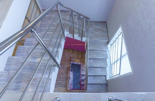 Leninskiy rayon Bed & Breakfast | Hotel Absheron