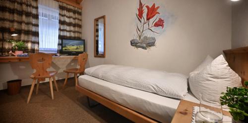 Zernez Hotel | Hotel Acla Filli
