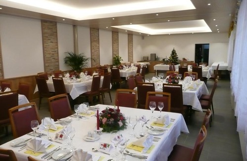 Wikon Hotel | Hotel Adelboden