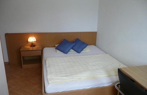 Wikon Hotel | Hotel Adelboden