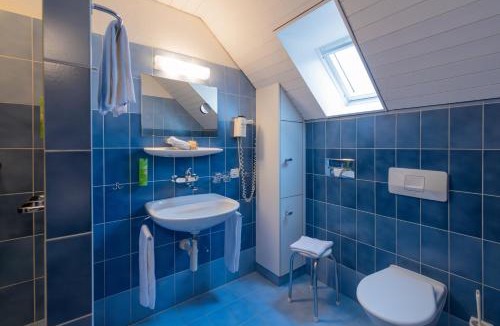 Stein am Rhein Hotel | Hotel Adler