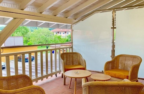 Romanel-sur-Lausanne Hotel | Hotel Adore