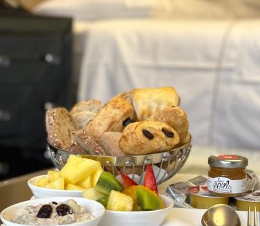 Hopital Hotel | Hotel Adriatica