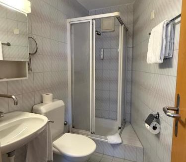 Aeschi bei Spiez Hotel | Hotel Aeschi Park