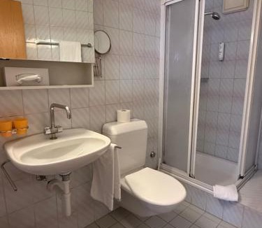 Aeschi bei Spiez Hotel | Hotel Aeschi Park