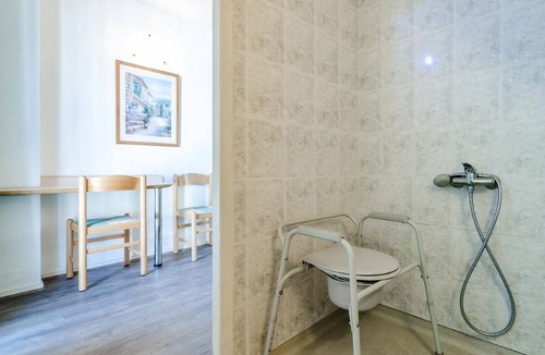 Lourdes Hotel | Hotel Agena