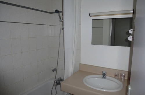 Hagondange Hotel | Hotel Agena Hagondange