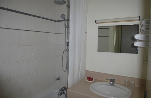 Hagondange Hotel | Hotel Agena Hagondange