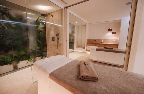 Aiguablava Hotel | Hotel Aiguablava