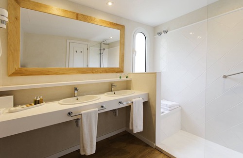 Aiguablava Hotel | Hotel Aiguablava