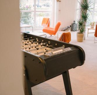 Treguier Hotel | Hotel Aigue Marine