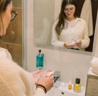 Treguier Hotel | Hotel Aigue Marine