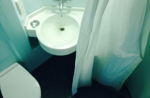 Cazeres-sur-l'Adour Hotel | Hotel Aireco