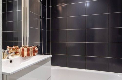 Orvault Hotel | Hotel Akena Nantes Orvault