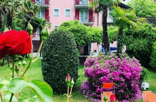 Golino Hotel | Hotel al Ponte Antico