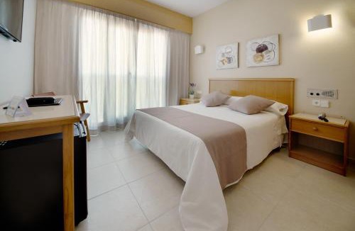 Grao de Gandia Hotel | Hotel Albatros