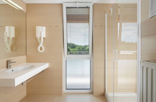 Zelena Hotel | Hotel Albatros Plava Laguna