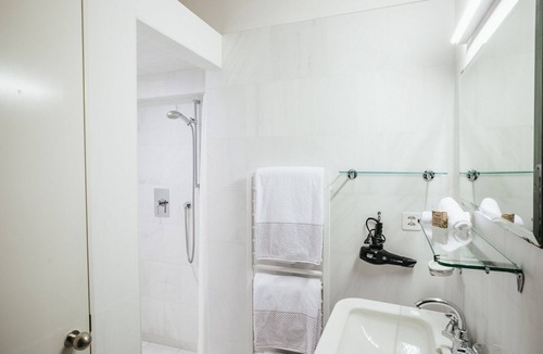 Poschiavo Hotel | Hotel Albrici