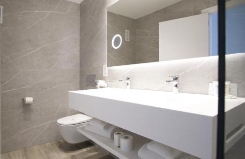 Alfafar Hotel | Hotel Albufera