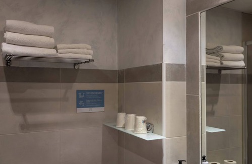 Palencia Hotel | Hotel Alda Centro Palencia