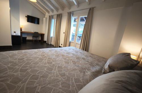Muxika Hotel | Hotel Aldori Landetxea - Reserva de la Biosfera Urdaibai - Adults Only