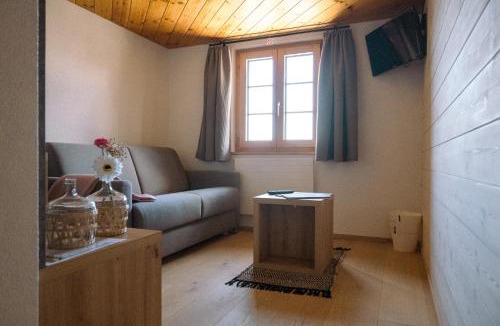 Bettmeralp Hotel | Hotel Aletsch