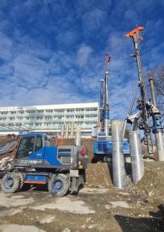 Weggis Hotel | Hotel Alexander