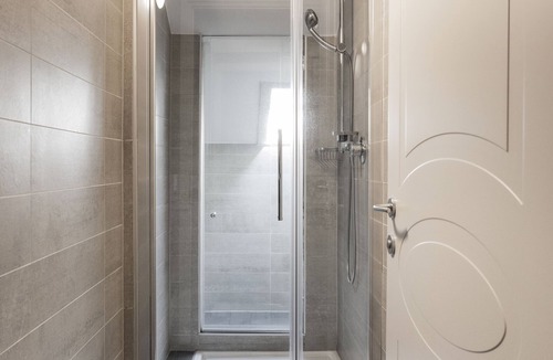 Muralto Hotel | Hotel Alexandra