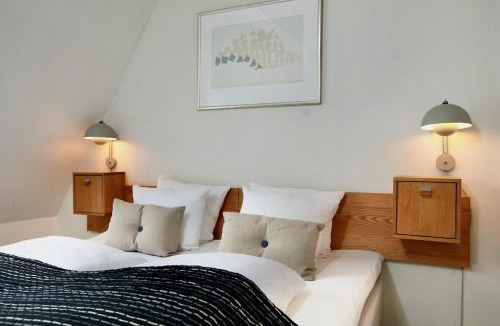 København V Hotel | Hotel Alexandra