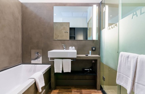 Calella de Palafrugell Hotel | Hotel Alga