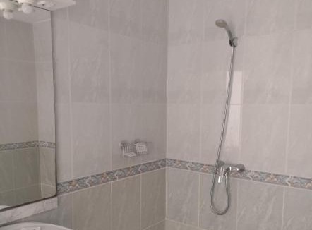 Castillo de Montemar Bed & Breakfast | Hotel Algorfa